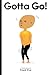 Gotta Go!: TOON Level 2