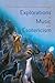 Explorations in Music and Esotericism by Professor Emeritus Leonard ...