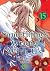 Something's Wrong With Us 15 by Natsumi Andō