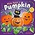 Wish Upon a Pumpkin
