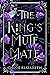 The King's Mute Mate
