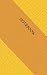 Notebook: Unlined Journal /...
