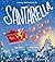 Santarella: A Merry Twist o...
