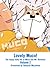 Lovely Muco! 2 by Takayuki Mizushina
