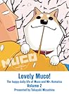 Lovely Muco! 2 by Takayuki Mizushina Lovely Muco! 2 by Takayuki Mizushina
