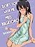 Don't Toy With Me, Miss Nagatoro, Vol. 15