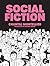Social Fiction