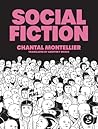 Social Fiction by Chantal Montellier Social Fiction by Chantal Montellier