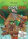One Cool Duck #2: The Far-Out Fort