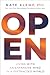 Open by Nate Klemp