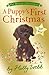 A Puppy's First Christmas (Pet Rescue Adventures)