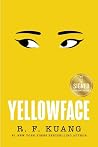 Yellowface