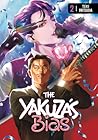 The Yakuza's Bias 2