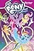 My Little Pony: Friendship ...