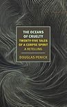 The Oceans of Cru...