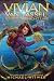 Vivian Van Tassel and the Secret of Midnight Lake