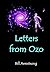 Letters from Ozo