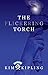 The Flickering Torch