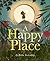 A Happy Place