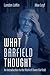 What Barfield Thought: An I...