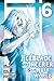 The Iceblade Sorcerer Shall Rule the World 6 by Norihito Sasaki