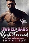 Owned by My Dad's Best Friend