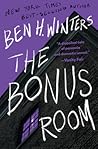 The Bonus Room
