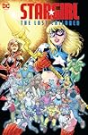 Stargirl: The Los...