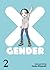 X-Gender Vol. 2 (X-Gender, #2)