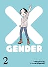 X-Gender Vol. 2