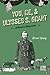 You, Me, and Ulysses S. Grant