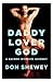 Daddy Lover God: a sacred intimate journey