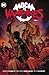 DC vs. Vampires, Vol. 1 by James Tynion IV DC vs. Vampires, Vol. 1 by James Tynion IV