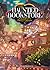 The Haunted Bookstore - Gat...