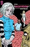 iZombie: The Comp...