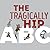 The Tragically Hip ABC