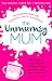 The Unmumsy Mum