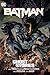 Batman Vol. 3 by James Tynion IV