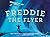 Freddie the Flyer