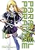 Parallel Paradise, Vol. 16
