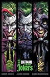 Batman: Three Jokers