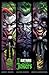 Batman: Three Jokers