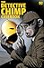 The Detective Chimp Casebook