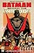 Batman: Beyond the White Kn...