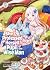 She Professed Herself Pupil of the Wise Man (Light Novel) Vol. 9