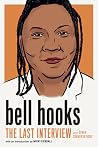 bell hooks: The L...