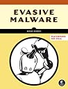 Evasive Malware: ...
