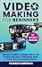 Video Making for Beginners by TechEd Publishers