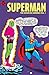 Superman: The Silver Age Om...