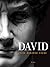 David by Antonio Paolucci